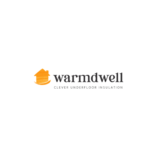 Warmdwell logo
