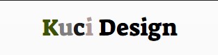 Kuci Design3 Logo