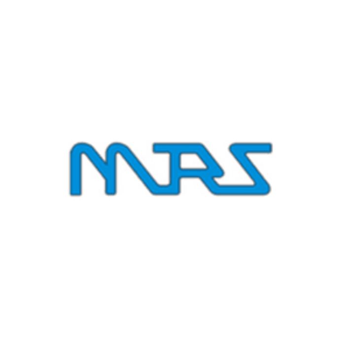 Melton Refrigeration Services-Expert commercial air conditioning services in Leicestershire Logo