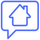 If Buildings Could Talk Tour Logo