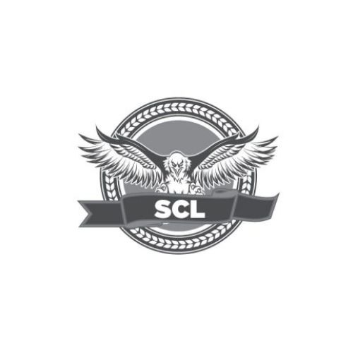 Sukhi Construction Ltd Logo