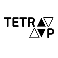 TetraVP Ltd Logo