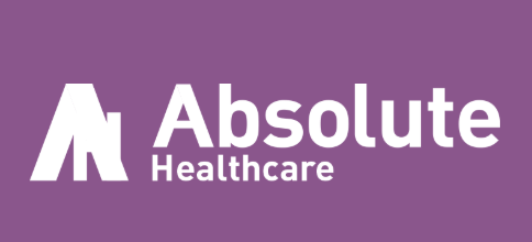 Swan House Care Home Logo