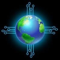 Blades Power Generation Ltd Logo
