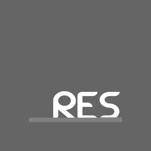 Rickman Electrical Services – EV Charger Installation Surrey Logo
