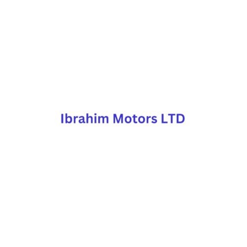 MOT Centre Luton Logo