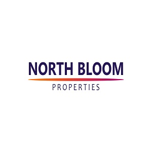 North Bloom Properties Ltd Logo