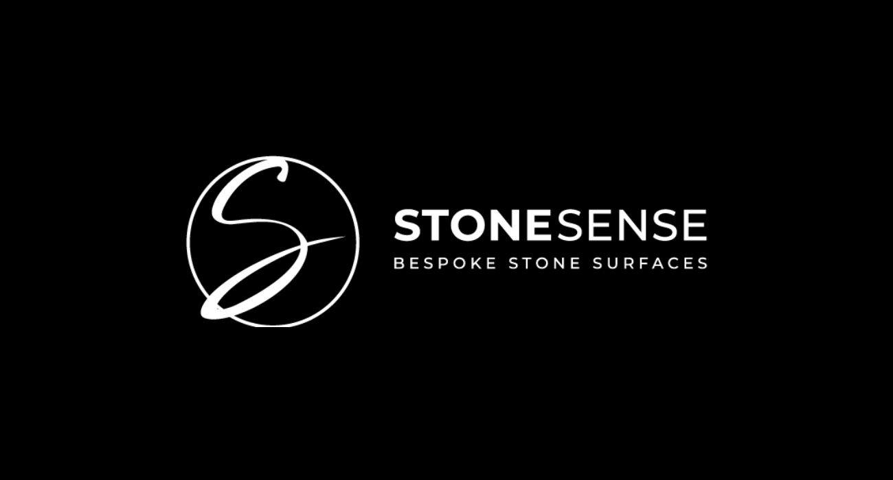 Stone Sense Ltd Logo