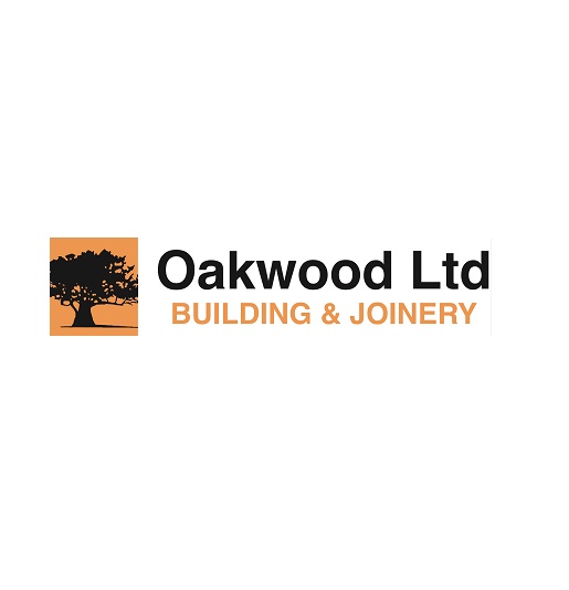 Oakwood Properties(sc) Ltd Logo