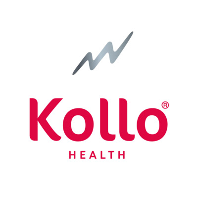 Kollo Health LTD Logo