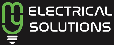 My Electrical Solutions Logo