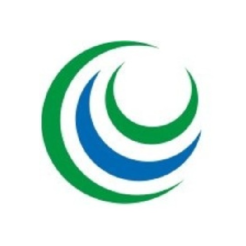 Xpress Health: Healthcare Recruitment Agency in Northern Ireland Logo