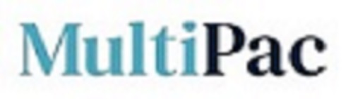 MultiPac Logo