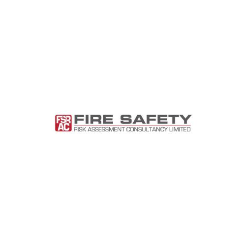 Fire Safety Risk Assessment Consultancy Limited logo