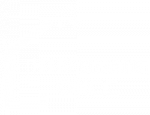 OKCC- Domestic Cleaner in Slough logo