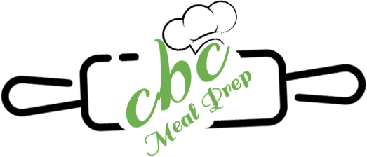 Chef Bistro Club LTD logo