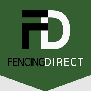 Fencing Direct Logo