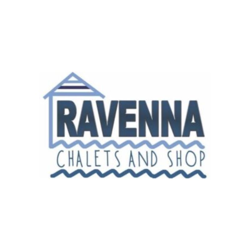 Ravenna Holiday Park Logo
