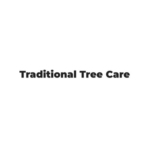 Traditional Tree Care logo
