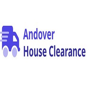 House Clearance Andover Logo