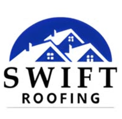 Swift Roofing Ltd Logo