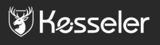 Kesseler Preston Logo