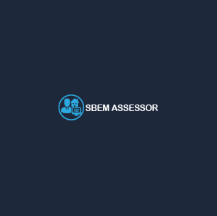 SBEM Assessor Ltd Logo