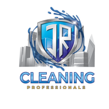 Clean Shield Professional Ltd logo
