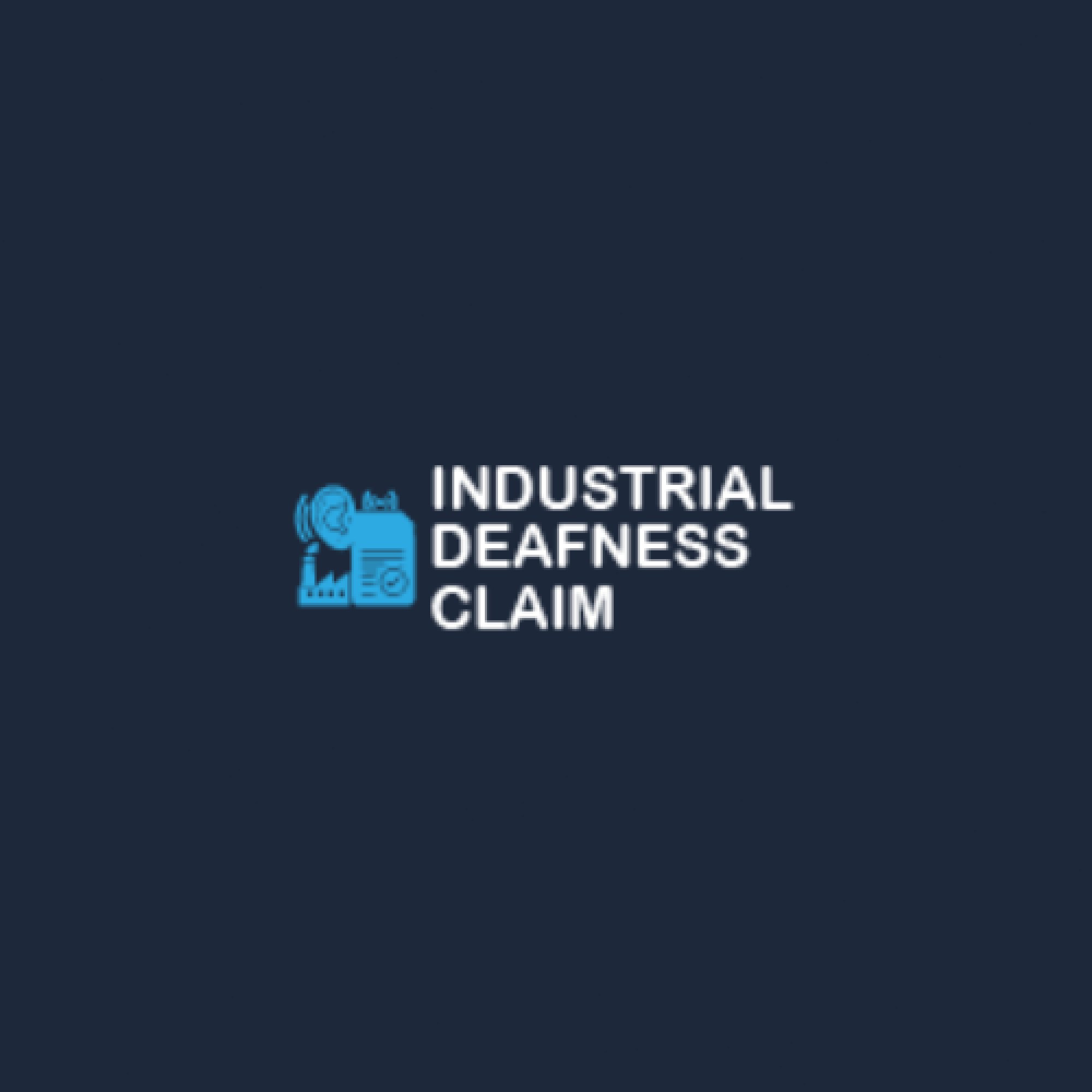 Industrial Deafness Claim Ltd logo
