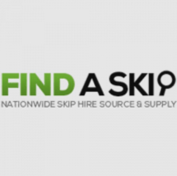 Findaskip Ltd Logo