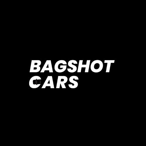 Bagshot Cars Ltd Logo