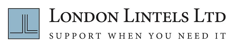 London Lintels LTD Logo