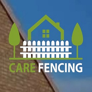 York Fencing Logo