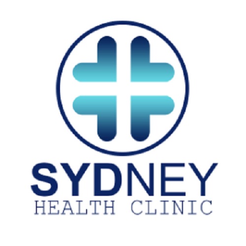improved daily living ndis Logo