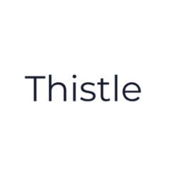 Thistle Windows Limited Logo