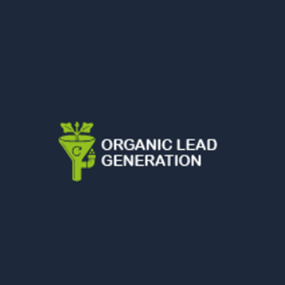 Commission-Based Lead Generation Ltd Logo