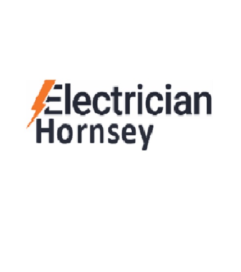 Current Kings Electric Logo