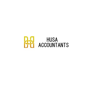 HUSA Accountants-Richmond Office logo