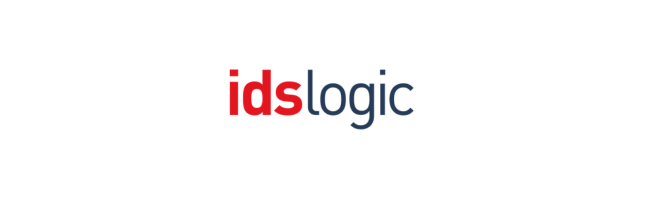 Moodle Development Company Logo