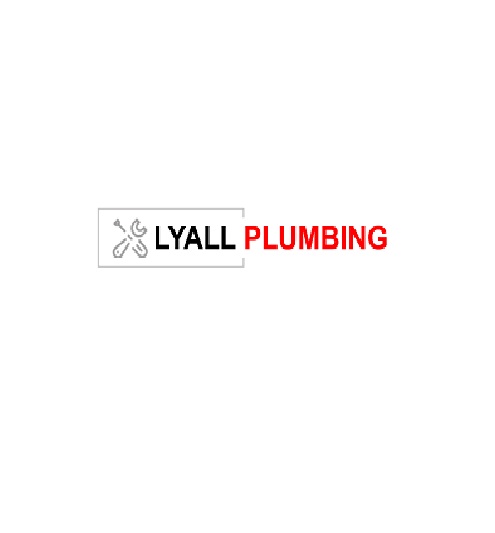 Blue Wave Plumbing Logo