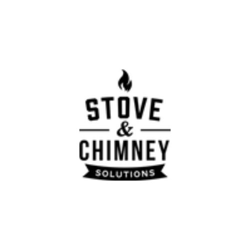Stove and Chimney Solutions Ltd – Wood Burning Stove Installation Hampshire Logo