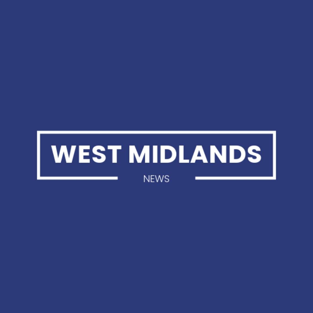 West Midlands News logo