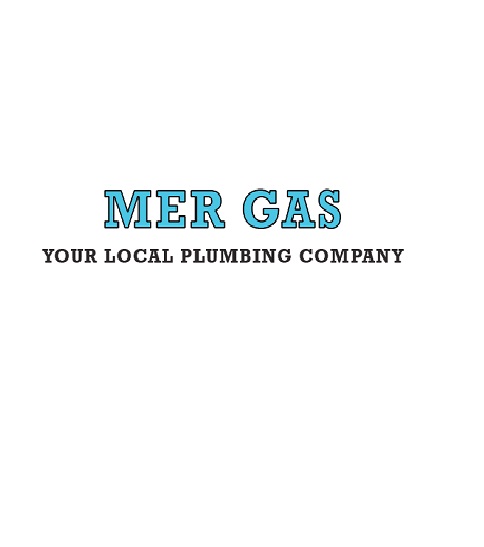 Eliseo Meras Logo