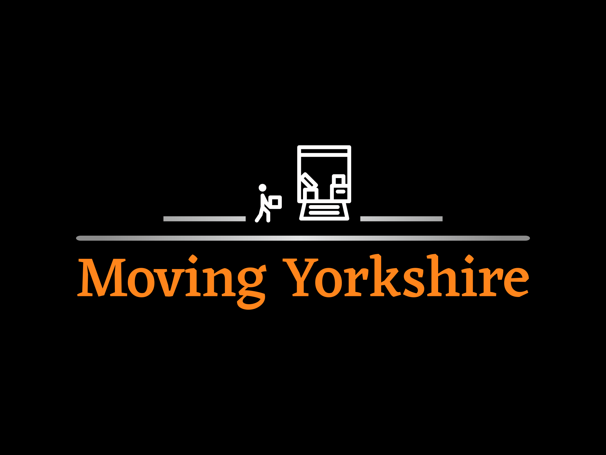 Moving Yorkshire Logo