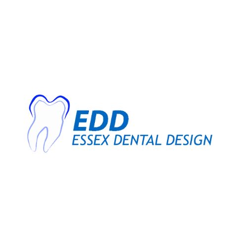 Essex Dental Lab logo