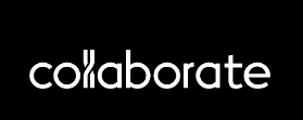 Collaborate Works Logo