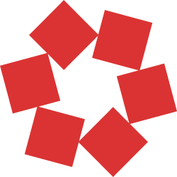 Bytestechnolab  UK Agency Logo