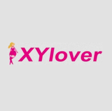 Best 10 Small Sex Dolls Logo