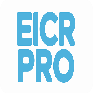 EICR PRO Kent logo