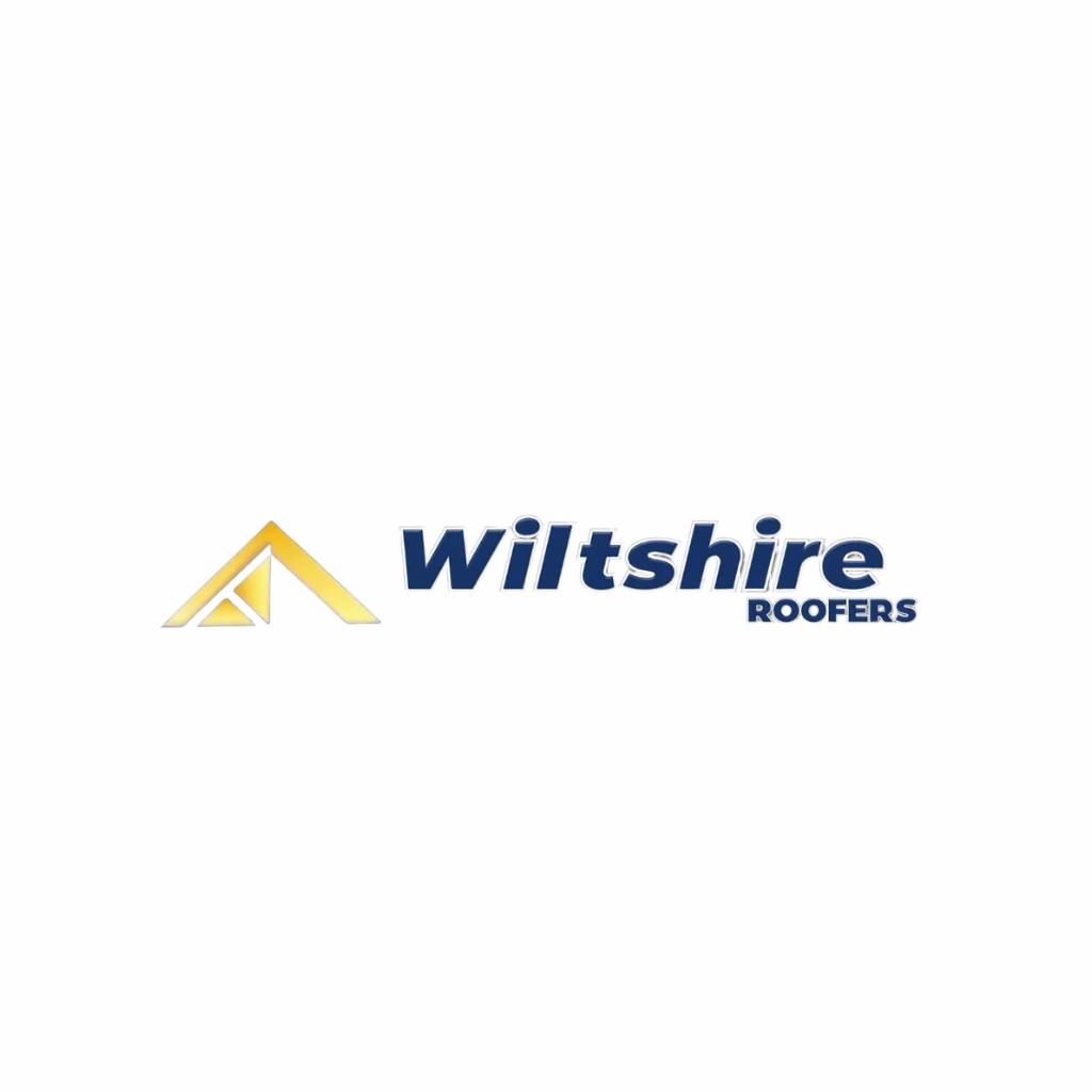 Wiltshire Roofing & Building Ltd Logo
